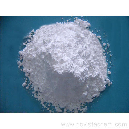 Brominated Polystyrene Proflame BPS